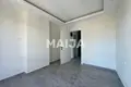 Wohnung  Mahmutlar, Türkei