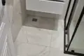 Kawalerka 1 pokój 31 m² w Batumi, Gruzja
