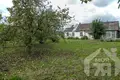 House 75 m² Chazouski sielski Saviet, Belarus