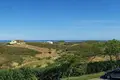 3 bedroom villa 193 m² Madalena, Portugal