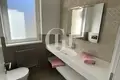 Villa 7 zimmer 175 m² Carlazzo, Italien