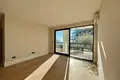 Mieszkanie 1 pokój 72 m² Rafailovici, Czarnogóra