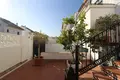 Dom 4 pokoi 260 m² San Pedro Alcantara, Hiszpania