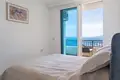 Пентхаус 6 комнат 300 м² Саранда, Албания