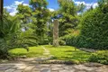 Вилла 2 комнаты 70 м² Кассандрино, Греция
