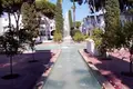 Mieszkanie 3 pokoi 90 m² Estepona, Hiszpania