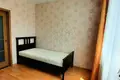 Chalet 286 m² Kalodziscanski sielski Saviet, Bélarus