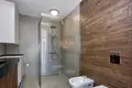 1 bedroom apartment 60 m² Josice, Montenegro