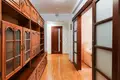 Wohnung 3 zimmer 78 m² Minsk, Belarus