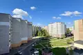 Квартира 1 комната 35 м² Гродно, Беларусь