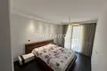 Mieszkanie 3 pokoi 100 m² Manavgat, Turcja