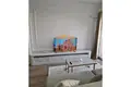 3 room apartment  in Bashkia Durres, Albania