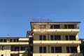 Квартира 3 комнаты 72 м² Ponte, Италия