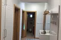 Apartamento 3 habitaciones 61 m² en Przno, Montenegro