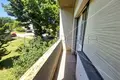 Wohnung 59 m² Bregana, Kroatien