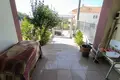 Mieszkanie 4 pokoi 140 m² Andromachi, Grecja