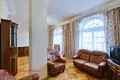 Wohnung 3 zimmer 97 m² Minsk, Belarus