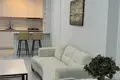1 bedroom apartment 79 m² Tbilisi, Georgia