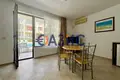 Appartement 2 chambres 59 m² Kocharitsa, Bulgarie