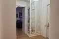 Apartamento 3 habitaciones 107 m² Tiflis, Georgia
