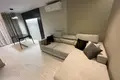 Appartement 2 chambres 100 m² Golem, Albanie