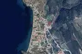 Grundstück 820 m² Psakoudia, Griechenland