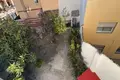 Haus 6 Schlafzimmer 313 m² Spanien, Spanien