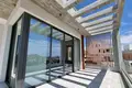Casa 4 habitaciones 400 m² Agios Tychonas, Chipre