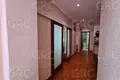 Wohnung 2 zimmer 68 m² Evenkiysky Rayon, Russland