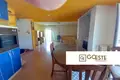 Apartamento 3 habitaciones  Opcina Dezanovac, Croacia