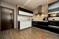 3 room apartment 127 m² Minsk, Belarus