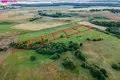 Land  Mieguciai, Lithuania
