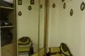 Apartamento 3 habitaciones 192 m² Odesa, Ucrania