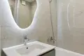 Apartamento 36 m² Minsk, Belarús