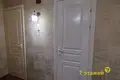 Appartement 2 chambres 56 m² Novy Dvor, Bélarus