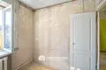Квартира 1 комната 30 м² Минск, Беларусь