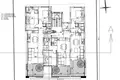 Wohnung 2 Schlafzimmer 96 m² Bezirk Larnaka, Zypern