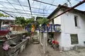 Haus 4 zimmer 100 m² Medovo, Bulgarien