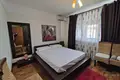 Apartamento 3 habitaciones 106 m² Tirana Municipality, Albania