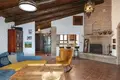 Casa 4 habitaciones 190 m² Málaga, Španjolska
