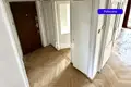 3 room apartment 54 m² Warsaw, Poland
