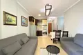 Квартира 2 комнаты 50 м² Golem, Албания