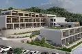 Wohnung 1 Schlafzimmer 56 m² Tivat, Montenegro