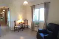Maison 5 chambres 450 m² Espagne, Espagne