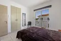 Casa 2 habitaciones 92 m² Ayia Napa, Chipre