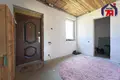Maison 274 m² Dziamidavicki sielski Saviet, Bélarus