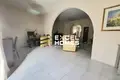 Квартира 3 спальни  Mosta, Мальта