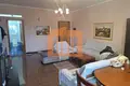 Appartement 3 chambres 101 m² Bashkia Durres, Albanie