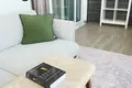 Appartement 3 chambres 126 m² Mahmutlar, Turquie