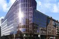 Büro 1 667 m² Moskau, Russland